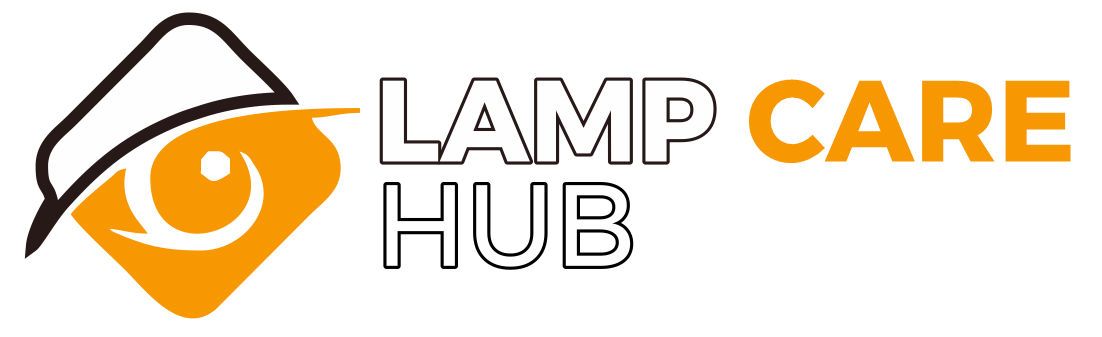LAMP-CARE-HUB_035324