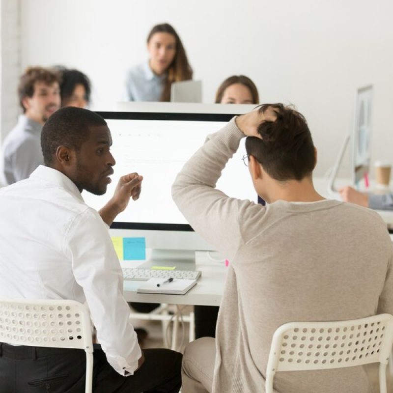 rear-view-stressed-shocked-businessman-realized-problem-office_1163-5112